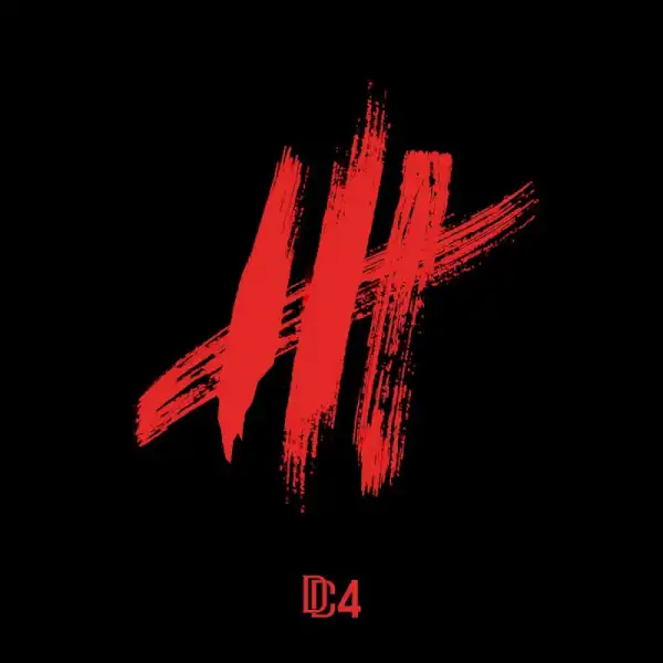 Meek Mill - Fbh